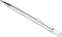 Geko G02699 Tool Supplies