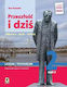 J.polski Lo 2 Przeszłość I Dziś Podr Cz.2 Zpir