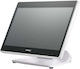 Posiflex All-In-One POSDesktop