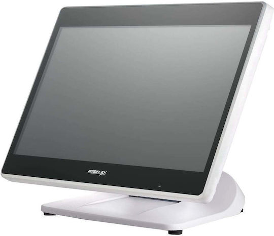 Posiflex All-In-One POSDesktop