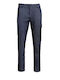 Stenso Arbeitshose Jeans Blau