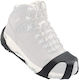 Martes Steigeisen Schuhe 92800603041