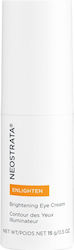 Neostrata Enlighten Κρέμα Ματιών