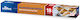 Endless Non-stick Baking Paper Cut in Sheets 18x42cm 18 Pieces
