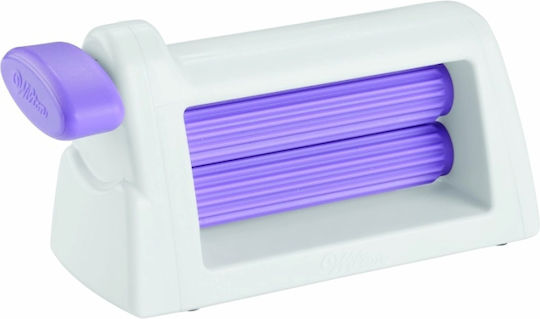 Wilton Decorating Mold