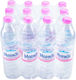 Vikos Natürliches Mineral Wasser 12x0.5Es