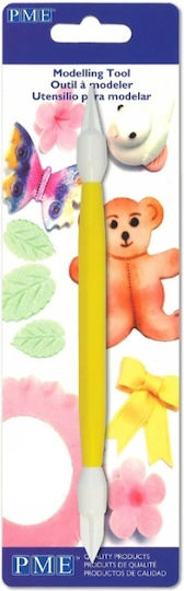 PME Pastry Tool