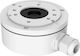 Hikvision Universal Mounting Box Gland