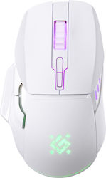 Defender Stix GM-009 Wireless White