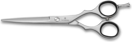 Victorinox Шило за Рязане