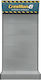 Cresman Product Display Stand W220xD100xH45cm