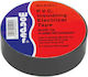 Wonder Insulation Tape Gray