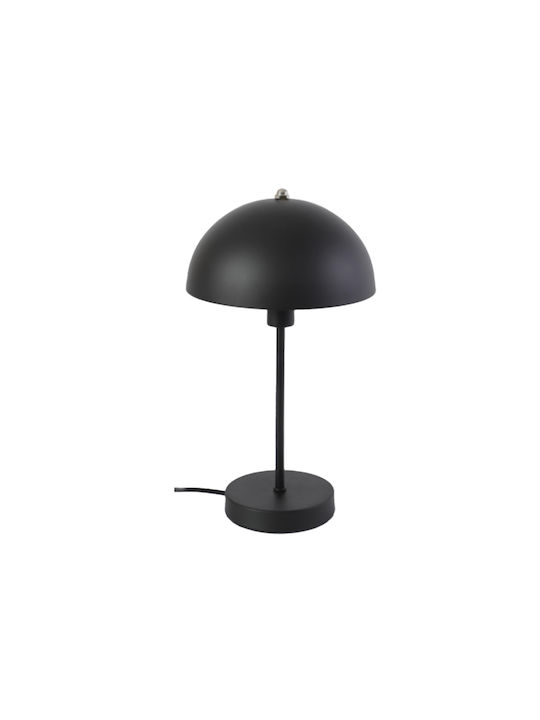 Elmark Decorative Lamp Darcy E14