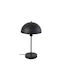 Elmark Decorative Lamp Darcy E14