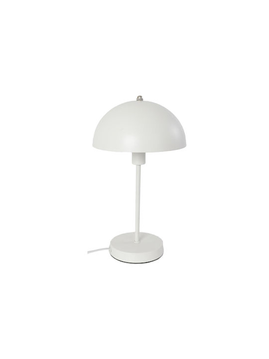 Elmark Decorative Table Lamp Darcy E14