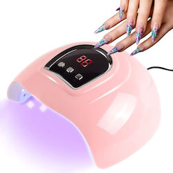 Professional Lamp Lamp UV / LED