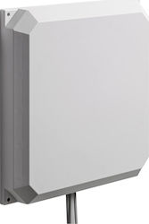 Cisco AIR-ANT2566D4M-RS Wi-Fi Εξωτερική Cisco AIR-ANT2566D4M-RS Wi-Fi Εξωτερική