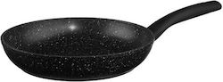 Atmosphera Pan Aluminium Durchmesser Ø26cm