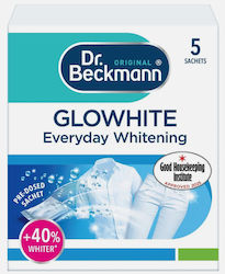 Dr Beckmann Bleichen 40gr Dr Beckmann Bleichen 40gr