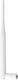 E Zy.Net Internal WiFi Omnidirectional Antenna 5dBi with SMA Connection EZ-RD24R05ISM-W