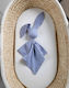 My Sweet Baby Пелена за бебе Blue