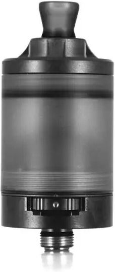 Across Vape Roulette Verdampfer für Elektronische Zigaretten RTA 3.5ml 22mm