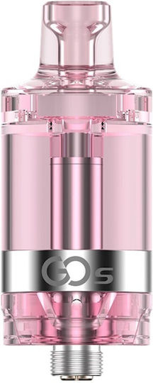 Innokin Go S Атомайзер за Електронни Цигари 2мл
