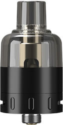 Vapefly Ατμοποιητής 2ml Vapefly Ατμοποιητής 2ml