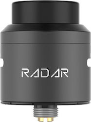 Geek Vape Атомайзер за Електронни Цигари RDA