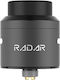 Geek Vape Electronic Cigarette Vaporizer RDA