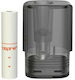 Aspire Vilter Ersatz-Pod 2ml mit Widerstand 1oh...