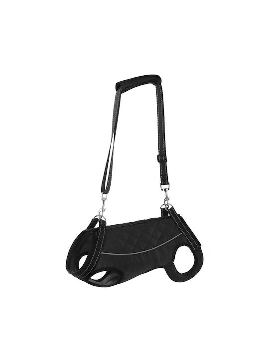 Animal Μαύρο Small -40cm