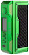 Lost Vape Thelema Quest Box Mod