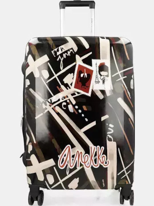 Anekke Medium Suitcase