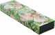 Κασετινα Paperblanks Binweed Fairy Pa99284