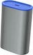 Innokin Trine Power Hub Schutzkappe