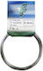 Jewelry Making Materials Stainless Steel Wire Φ0.60x20m