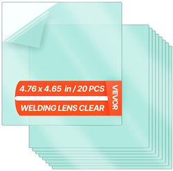 Vevor Membranes 20 Pieces
