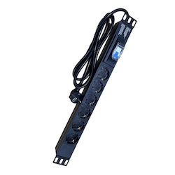 Power On 050225 1pcs
