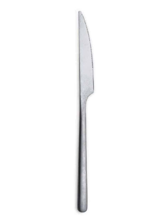 Comas Vintage Knives Food from Stainless Steel 23.3cm 12pcs