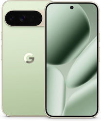 Google Pixel 10 Pro XL 5G Google Pixel 10 Pro XL 5G