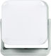 Nanlite Pico Led Mini Pocket Light Mint Blue