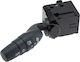Honda Civic VIII 05+ CR-V III 06+ Lights Lever Switch Indicators Wipers Orig.35255-SNA-H01 EPE-HD-002/AJ