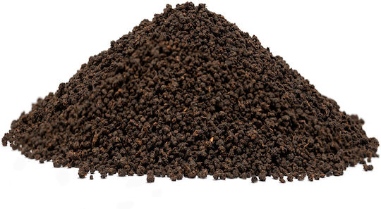Dooars No 418 Ctc Black Tea India Madras 100g