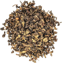 Ti Kuan Yin Oolong Τσάι Κίνας Ek101 Champion 50γρ