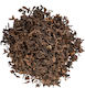 Pu-erh Yunnan 403 Μαύρο Τσάι Κίνας Tips & Buds 50γρ