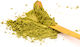 Matcha Superior Green Tea of Japan Champion 25g