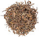 Long Ding Ceai Verde Chinezesc Champion 25g