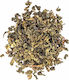 Ti Kuan Yin Superior Oolong Τσάι Κίνας Champion 25γρ