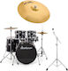 Startone Star Schlagzeug-Set